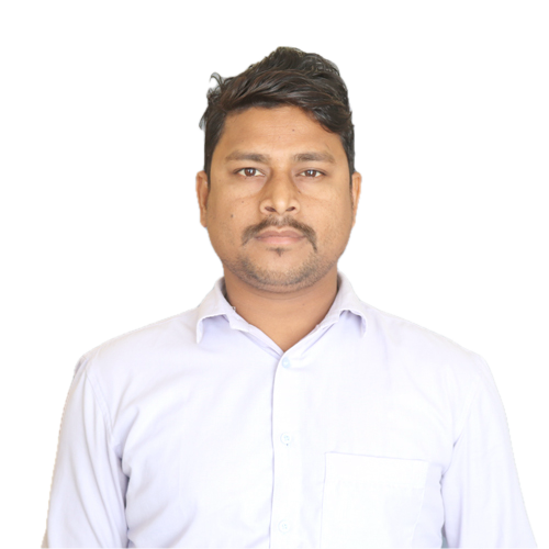 Mr. Ratan Banik